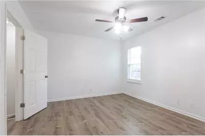 1585 Springleaf Point SE, Smyrna, GA 30080 - Photo 17