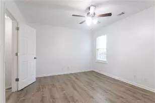 1585 Springleaf Point SE, Smyrna, GA 30080 - Photo 17