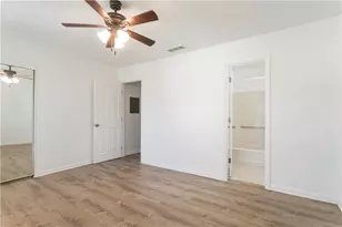 1585 Springleaf Point SE, Smyrna, GA 30080 - Photo 15