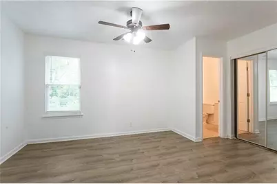 1585 Springleaf Point SE, Smyrna, GA 30080 - Photo 19