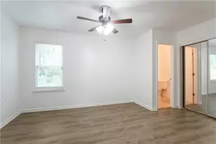 1585 Springleaf Point SE, Smyrna, GA 30080 - Photo 19