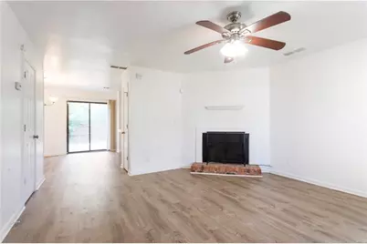 1585 Springleaf Point SE, Smyrna, GA 30080 - Photo 3