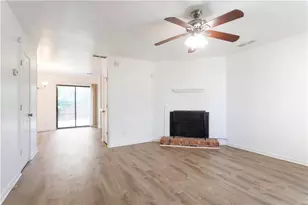 1585 Springleaf Point SE, Smyrna, GA 30080 - Photo 3