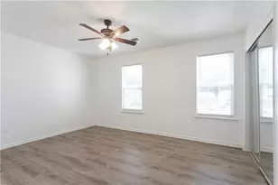 1585 Springleaf Point SE, Smyrna, GA 30080 - Photo 13