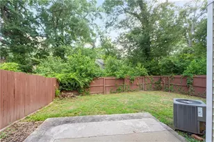 1585 Springleaf Point SE, Smyrna, GA 30080 - Photo 21
