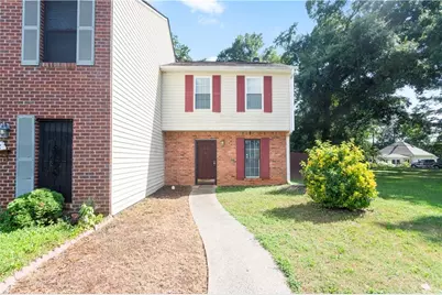 1585 Springleaf Point SE, Smyrna, GA 30080 - Photo 1