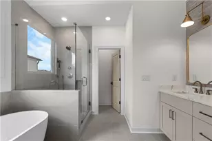 3155 Paley Dr, Alpharetta, GA 30009 - Photo 21