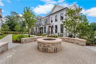 3155 Paley Dr, Alpharetta, GA 30009 - Photo 5