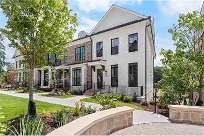 3155 Paley Drive, Alpharetta, GA 30009 - Photo 33