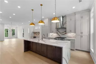 3155 Paley Dr, Alpharetta, GA 30009 - Photo 3
