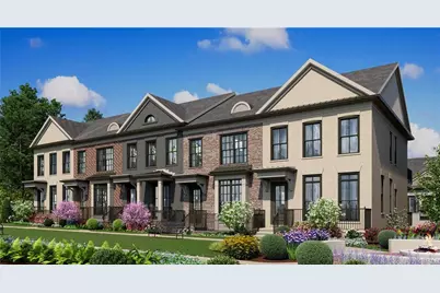 3155 Paley Drive, Alpharetta, GA 30009 - Photo 3