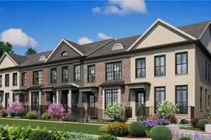 3155 Paley Dr, Alpharetta, GA 30009 - Photo 3