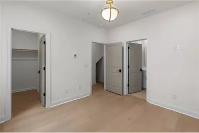 3155 Paley Drive, Alpharetta, GA 30009 - Photo 27