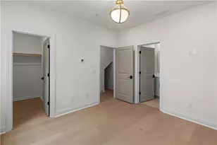 3155 Paley Dr, Alpharetta, GA 30009 - Photo 27