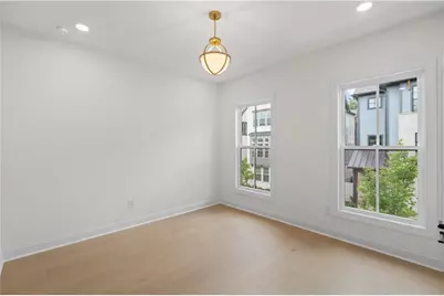 3155 Paley Drive, Alpharetta, GA 30009 - Photo 23