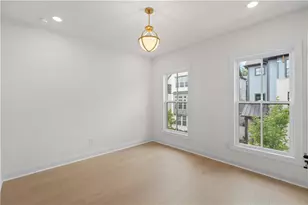 3155 Paley Dr, Alpharetta, GA 30009 - Photo 23