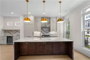 3155 Paley Dr, Alpharetta, GA 30009 - Photo 9