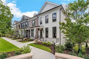3155 Paley Dr, Alpharetta, GA 30009 - Photo 1