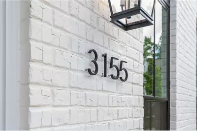3155 Paley Drive, Alpharetta, GA 30009 - Photo 7