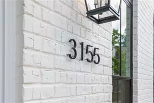 3155 Paley Dr, Alpharetta, GA 30009 - Photo 7