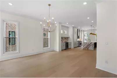 3155 Paley Drive, Alpharetta, GA 30009 - Photo 13