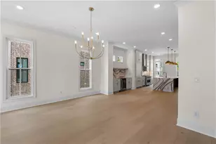 3155 Paley Dr, Alpharetta, GA 30009 - Photo 13
