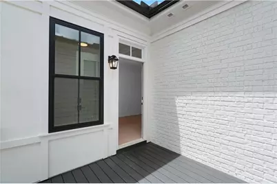 3155 Paley Drive, Alpharetta, GA 30009 - Photo 17