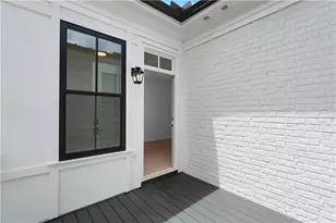 3155 Paley Dr, Alpharetta, GA 30009 - Photo 17
