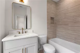 3155 Paley Dr, Alpharetta, GA 30009 - Photo 25