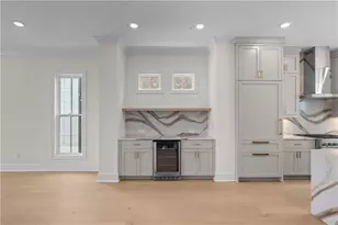 3155 Paley Dr, Alpharetta, GA 30009 - Photo 11