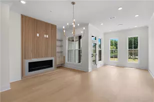 3155 Paley Dr, Alpharetta, GA 30009 - Photo 5