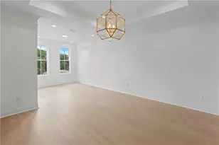 3155 Paley Dr, Alpharetta, GA 30009 - Photo 15
