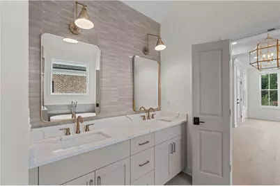 3155 Paley Drive, Alpharetta, GA 30009 - Photo 19