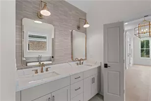 3155 Paley Dr, Alpharetta, GA 30009 - Photo 19