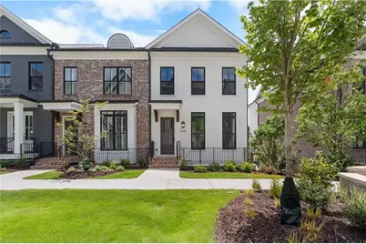 3155 Paley Drive, Alpharetta, GA 30009 - Photo 31