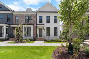 3155 Paley Dr, Alpharetta, GA 30009 - Photo 31