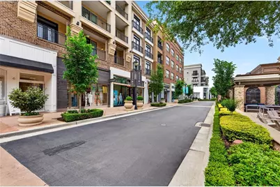 3155 Paley Drive, Alpharetta, GA 30009 - Photo 37