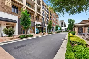 3155 Paley Dr, Alpharetta, GA 30009 - Photo 37