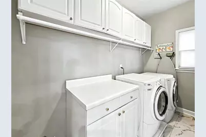 5852 Brookstone Walk NW, Acworth, GA 30101 - Photo 55
