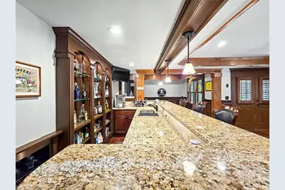 5852 Brookstone Walk NW, Acworth, GA 30101 - Photo 63