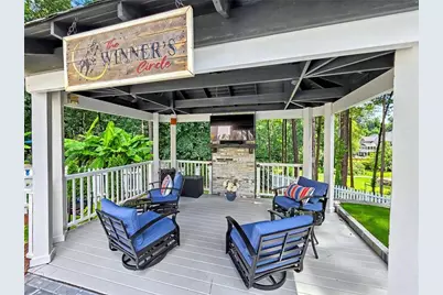 5852 Brookstone Walk NW, Acworth, GA 30101 - Photo 81