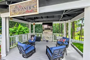 5852 Brookstone Walk NW, Acworth, GA 30101 - Photo 81