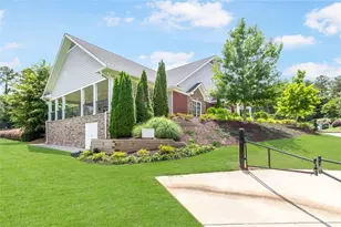 5852 Brookstone Walk NW, Acworth, GA 30101 - Photo 133