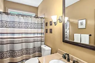 5852 Brookstone Walk NW, Acworth, GA 30101 - Photo 39