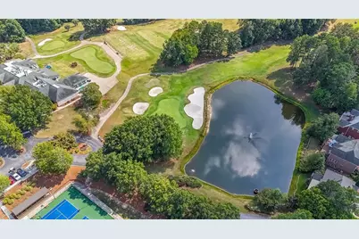 5852 Brookstone Walk NW, Acworth, GA 30101 - Photo 129
