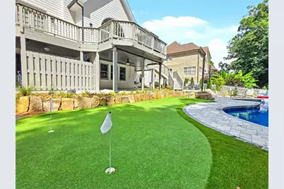 5852 Brookstone Walk NW, Acworth, GA 30101 - Photo 77