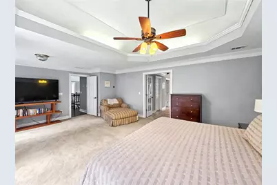 5852 Brookstone Walk NW, Acworth, GA 30101 - Photo 57