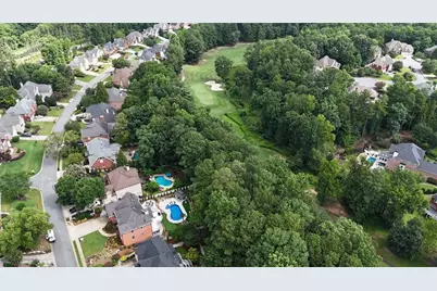 5852 Brookstone Walk NW, Acworth, GA 30101 - Photo 123