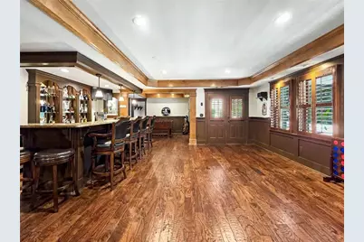 5852 Brookstone Walk NW, Acworth, GA 30101 - Photo 65