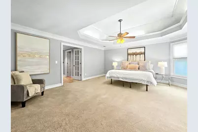 5852 Brookstone Walk NW, Acworth, GA 30101 - Photo 31